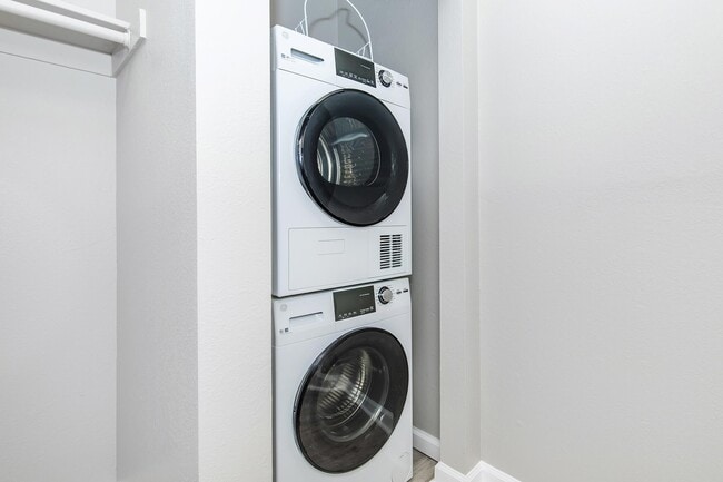 Photo - The Boulevard