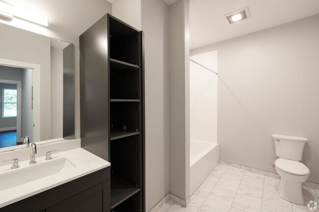 Photo - Park Place on the Peninsula, LLC