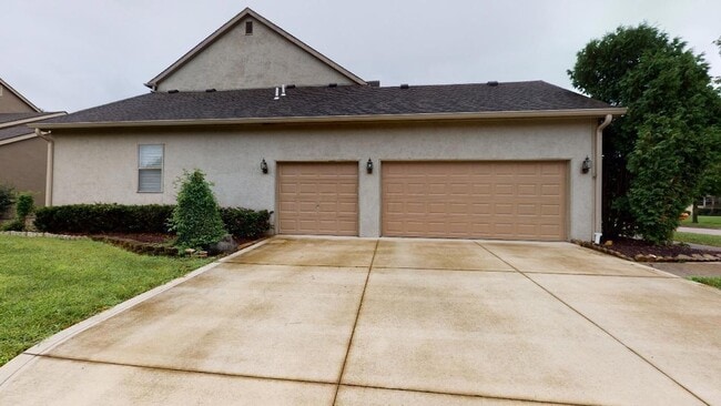 Photo - 6498 Ringsend Ct