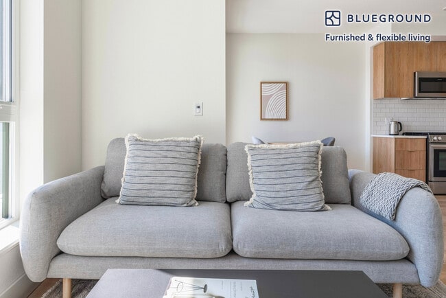 Photo - 1 Adrian Ct Unit FL7-ID1898