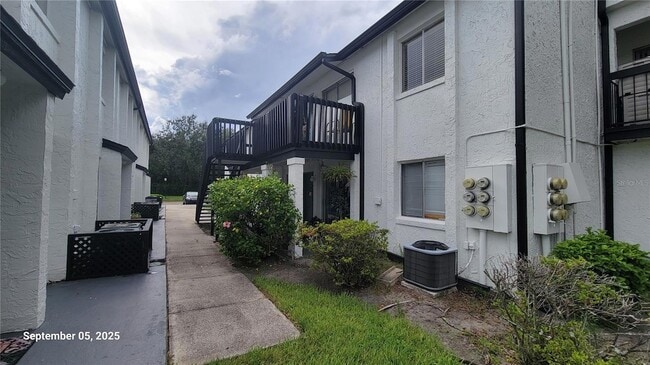 Photo - 4111 S Semoran Blvd Unit 21