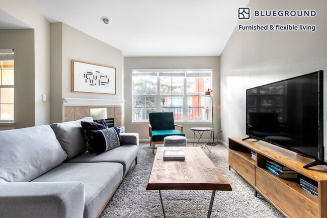 Photo - 1512 Vista Club Cir Unit SI FL3-ID432