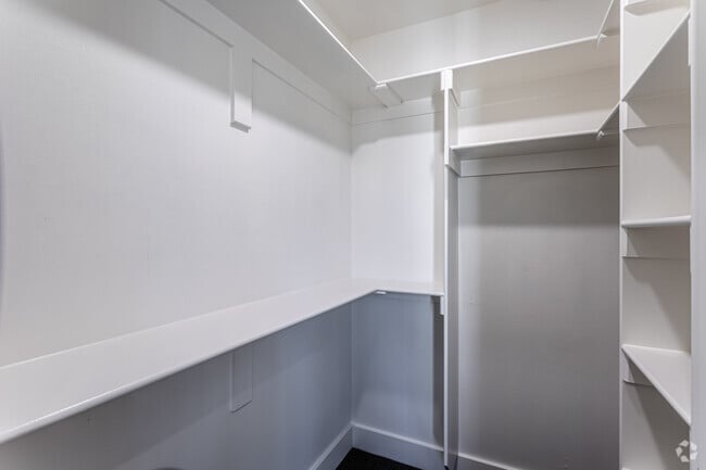 Photo - Depot 16 Flats and Townhomes