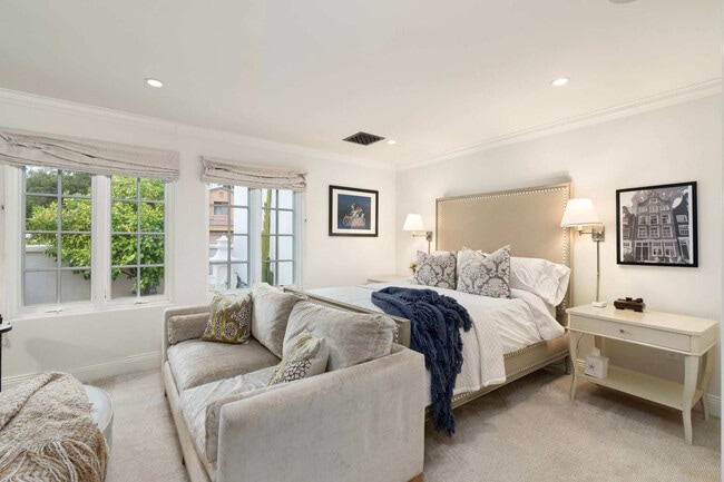 Photo - 8203 E Del Capitan Dr Unit SI ID1574022P