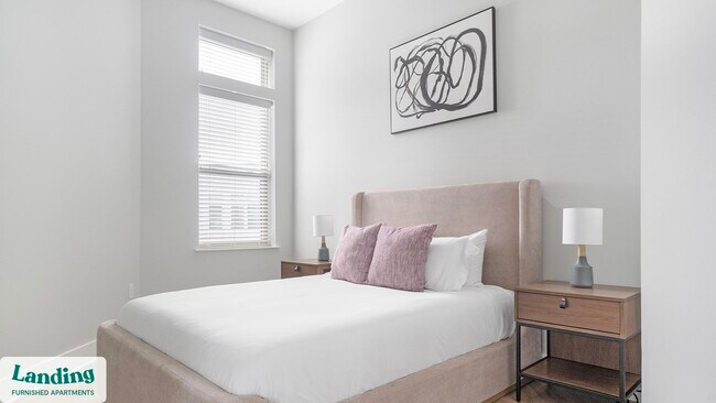 Photo - 545 Foster St Unit 628.1403758