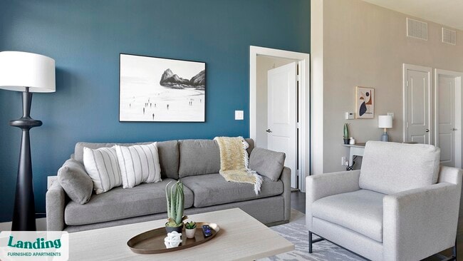 Photo - 3501 Ross Ave Unit 3015.1409641