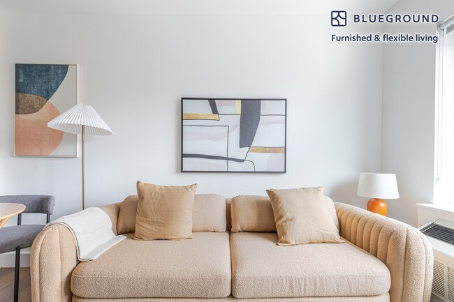 Photo - 325 Lafayette Ave Unit FL4-ID1979