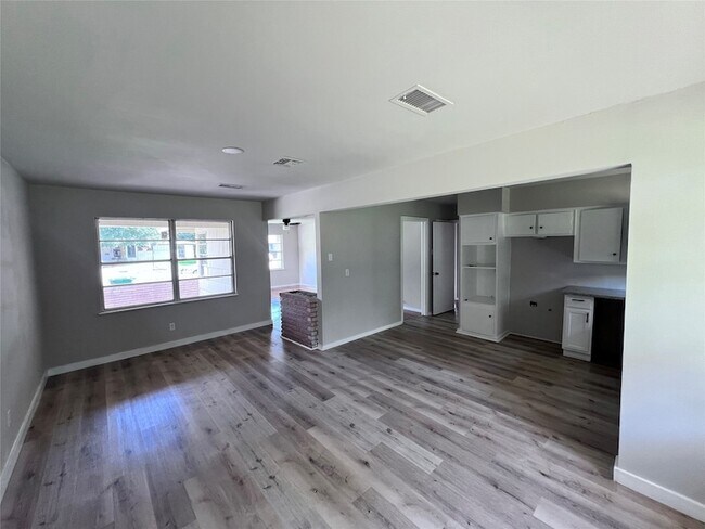 Photo - 5742 Flamingo Dr