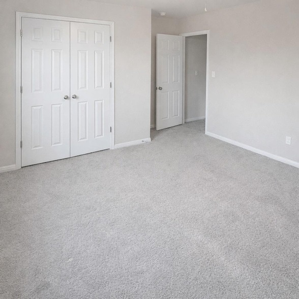 Photo - 3200 W College Park Dr Unit 91