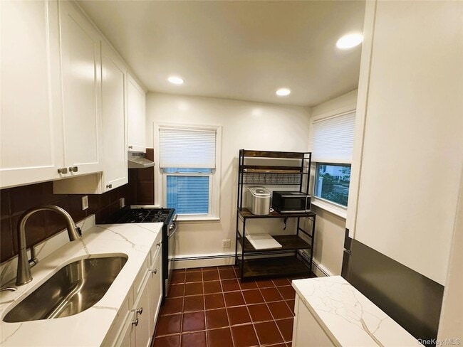 Photo - 547 W Walnut St Unit Upper