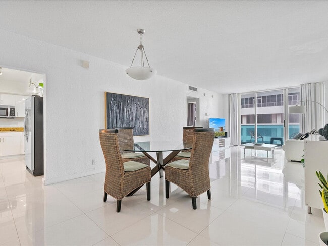 Photo - 4001 S Ocean Dr Unit SI FL11-ID1049794P