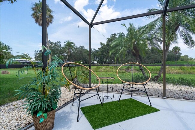 Photo - 7354 Biltmore Dr