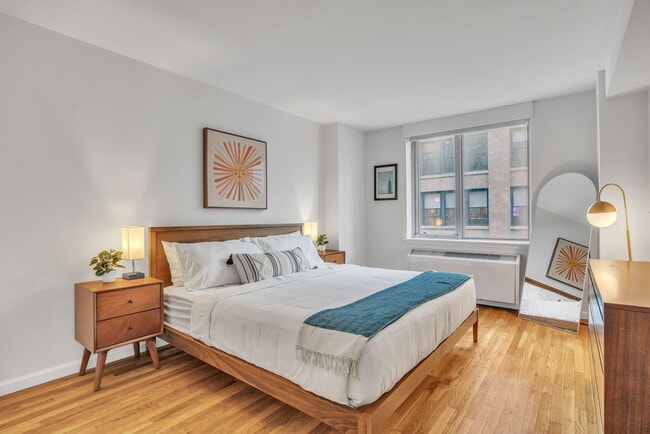 Photo - 120 W 21st St Unit FL8-ID408957P