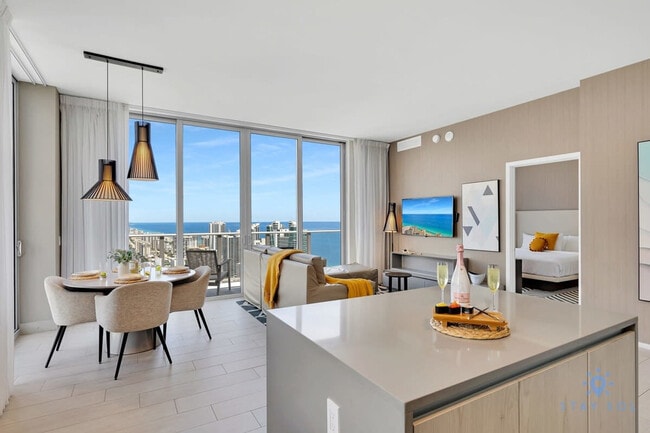 Photo - 4010 S Ocean Dr Unit ID1227480P