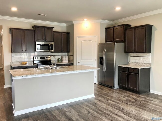 Photo - 14604 London Ln