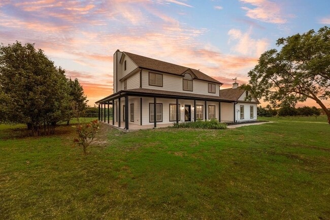 Photo - 5855 Co Rd 408