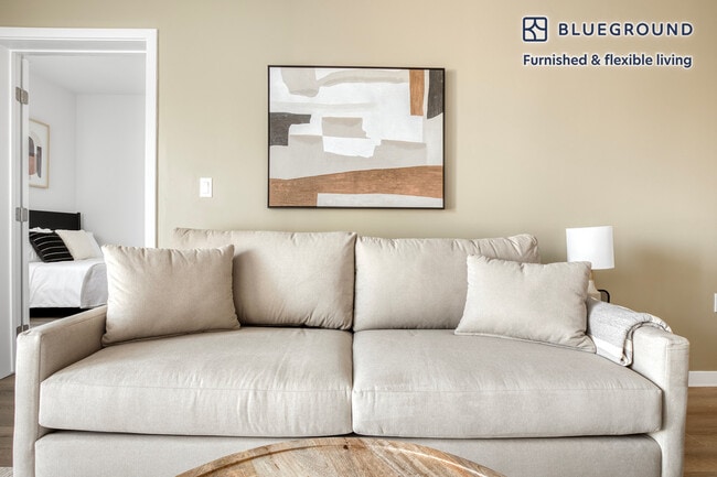 Photo - 505 Silver Lake Blvd Unit FL4-ID978