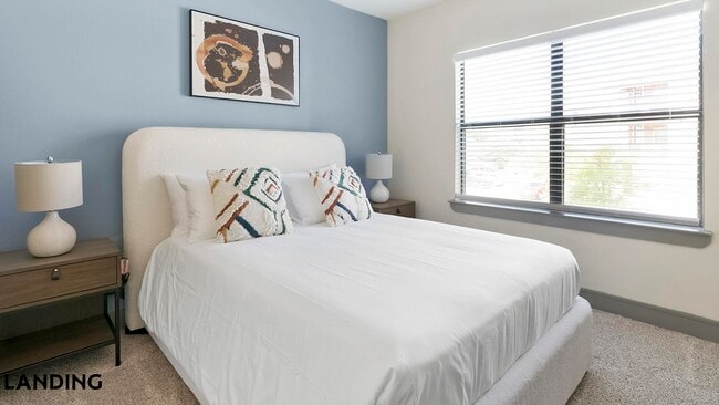 Photo - 2539 Spring Cypress Rd Unit 6201