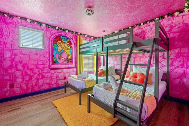 Photo - 8964 Bismarck Palm Rd Unit SI ID1459480P