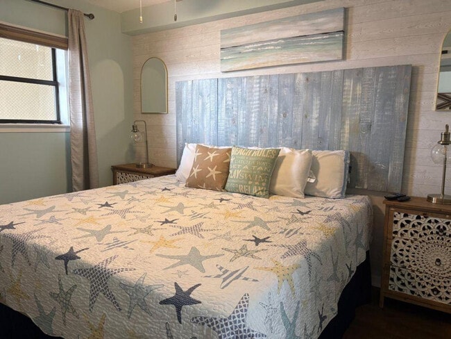 Photo - 24522 Perdido Beach Blvd Unit ID1419384P