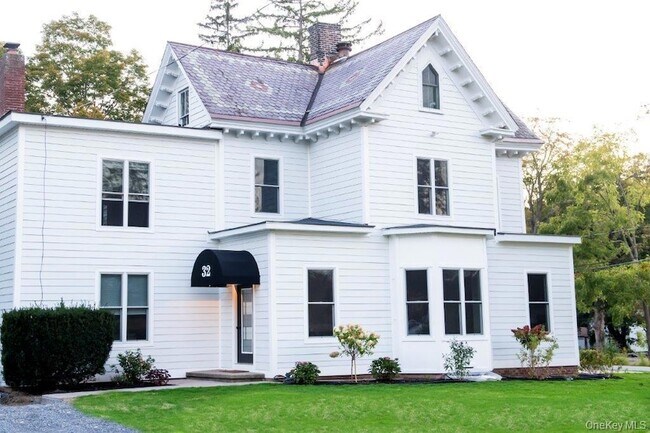 Photo - 32 NY-343 Unit 3