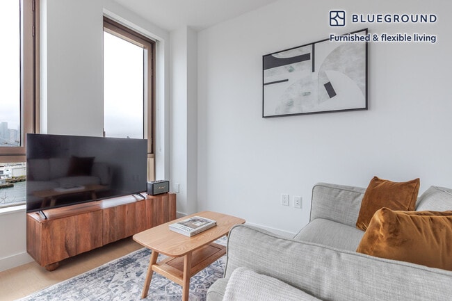 Photo - 482 Kent Ave Unit FL6-ID2134