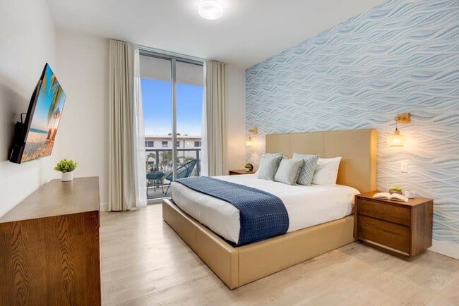 Photo - 777 N Ocean Dr Unit SI ID1227218P
