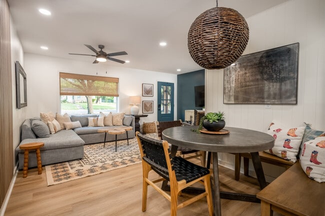 Photo - 308 Dunn St Unit ID1095253P