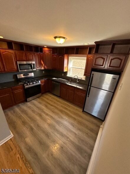 Photo - 97 Walnut St Unit 1