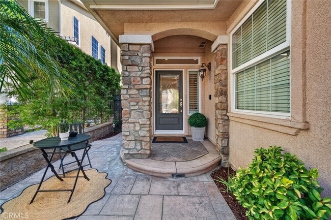 Photo - 20800 Campania Ln