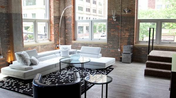 Photo - Limelight at Sixteenth