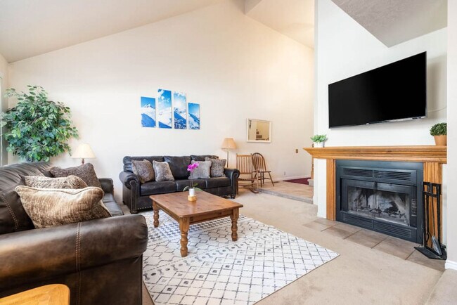 Photo - 3545 Wasatch Grove Ln Unit SI ID1597545P