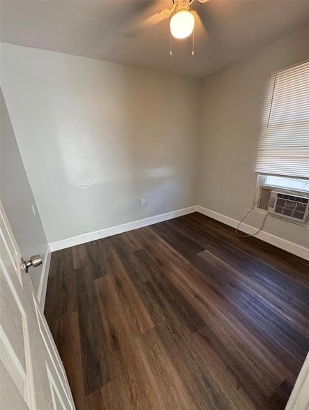 Photo - 3901 6th St S Unit 4