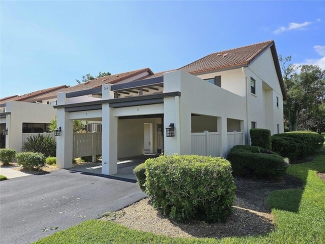 Building Photo - 764 Avenida Estancias Unit 206