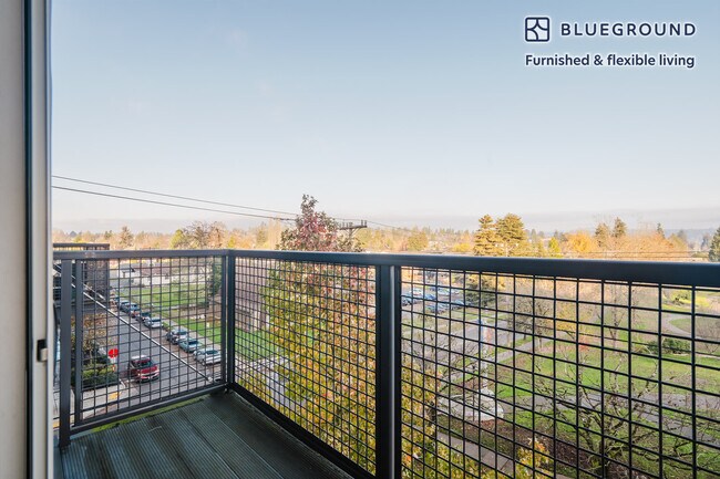 Photo - 4219 S Othello St Unit FL5-ID788