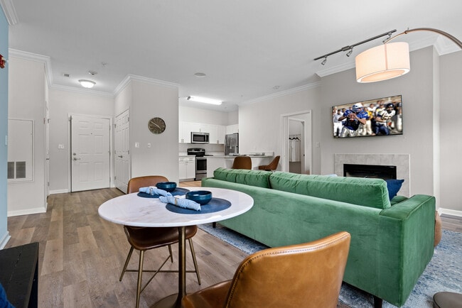 Photo - Charles At Bellingham