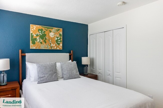 Photo - 1140 SE 24th Rd Unit 63-1205