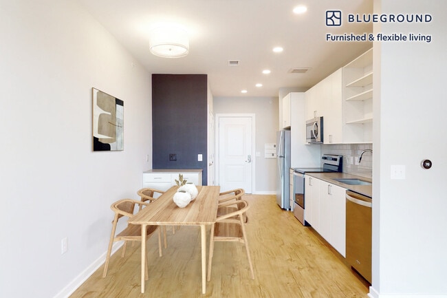 Photo - 2 E Joppa Rd Unit SI FL6-ID7999A