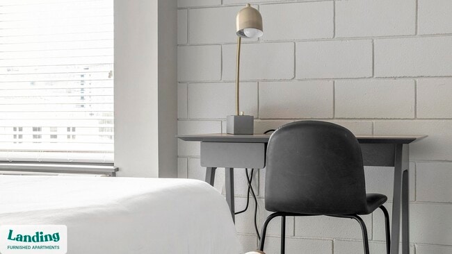 Photo - 2021 10th Ave S Unit 1219