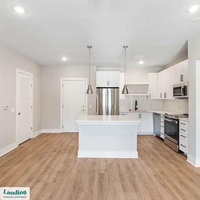 Photo - 300 E Broad St Unit 311.1412144