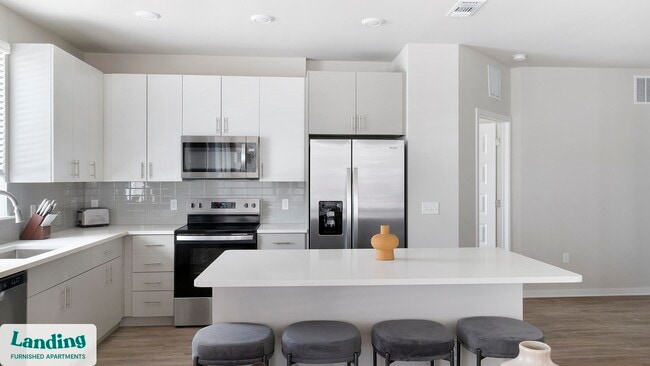 Photo - 4902 Cosmos Cir Unit 219.1410459