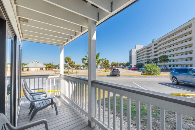 Photo - 497 Plantation Rd Unit ID1266624P