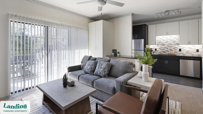 Photo - 17811 Vail St Unit 24202.1412021