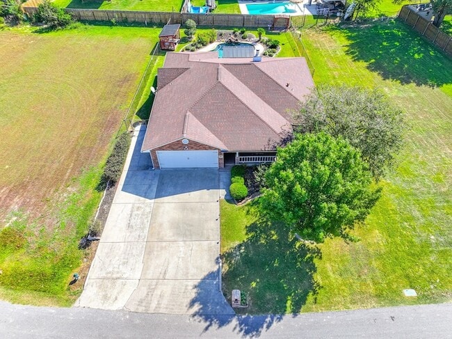 Photo - 13417 Bunker Hill Dr