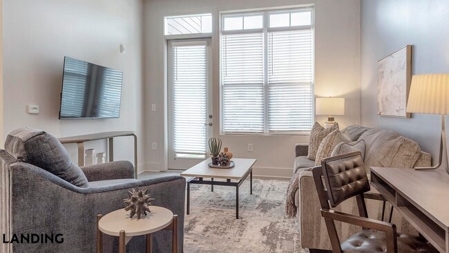 Photo - 404 W 26th St Unit 8102