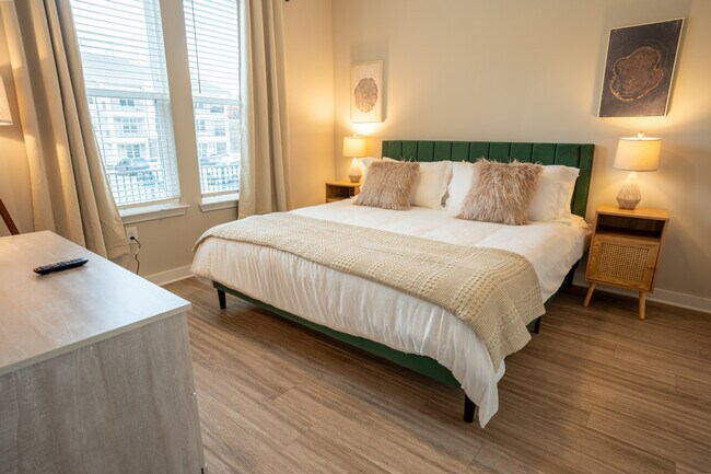 Photo - 110 Addison Rd Unit ID1223263P