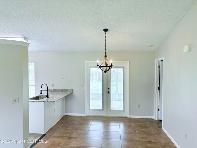 Photo - 1112 Malone St NW