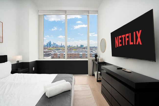 Photo - 648 Jackson St Unit ID1240950P