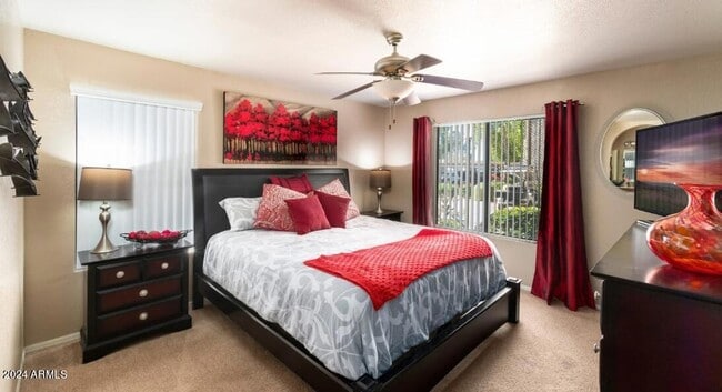 Photo - 13440 N 44th St Unit 1