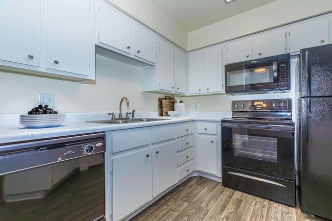 Photo - Vantage Point